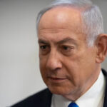 Cuomo Denounces Antisemitism in Fiery Address to Brooklyn’s Shaare Zion Congregation: Vows to Make NYC a Global Model of Tolerance