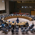 Victims of Jerusalem bus massacre identified