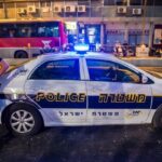 Americans’ Right to Speak Suffers a Body Blow From Supreme Court