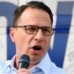 As Israel braces for Iranian attack, U.S. to deploy more warships, fighter jets to Mideast