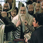 Montreal Rabbi Warns of Unprecedented Surge in Antisemitism Since October 7