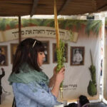 13 Facts You Should Know About Ushpizin—the Sukkot Spiritual Guests