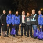 Mamdani has already declared Jews to be 2nd-class citizens