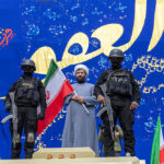 Markets on Edge: Wall Street Wavers as Oil Turbulence and War Threats Cast a Long Shadow Over the Global Economy