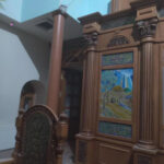 Hamas in the Torah and in the Hamas Charter