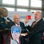 Parshas Vaeschanan – Where Torah Resides