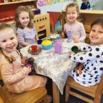 Oscars producers promise fresh energy, big stars and surprises at the show