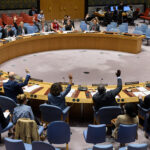 The Hollywood Blacklist Gets Whitewashed