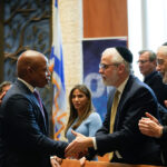 Hamas in the Torah and in the Hamas Charter