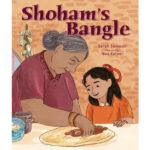 Parshas Yisro – Real Messages