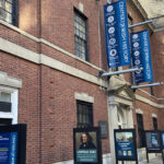 Parshas Vayera – Torah Manners