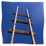 The Holiday No One Can Fully Explain– Unpacking the Secrets of Mimouna