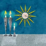 Hamas leader Ismail Haniyeh killed in Tehran