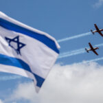 Yale U Survey Indicates Social Media Consumption Tied to Higher Antisemitic Sentiment Among Young Adults