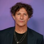 Violent’ anti-Israel protest targets Teaneck synagogue