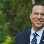 The Last Two Days of Passover