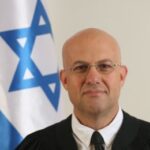 Helmsley Charitable Trust Awards $2.2 Million Grant to Help Support Kibbutz Be’eri’s Agricultural Recovery