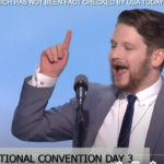 Facebook Removes Jewish Voice Page in Yet Another Attempt to Censor the Truth