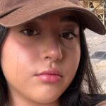 Is Discount Retailer “Big Lots” Headed for Bankruptcy?