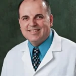 French Court of Appeal Declines Antisemitism Charge Against Nanny in Jewish Family Poisoning