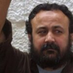 A Sinister Blueprint: Newly Recovered Sinwar Memo Lays Bare Hamas’s Calculated Plan for October 7th Massacre