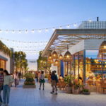 Is Your Doctor Killing You? –  Fatal Errors & Failing Safeguards