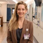 Yale U Survey Indicates Social Media Consumption Tied to Higher Antisemitic Sentiment Among Young Adults