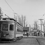 Linda Deutsch, AP Trial Writer Who Dad a Front Row Seat to Courtroom History, Dies at 80