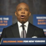 Columbia Taps Radical Anti-Israel Prof Who Has Accused Jewish State of Ethnic Cleansing To Lead Initiative on ‘Meaningful Dialogue’