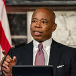 ‘Our sacred uranium is not going anywhere,’ Iran tells Trump