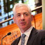 Hudson Yards Remains NYC’s Most Expensive Neighborhood for the Sixth Consecutive Year