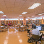 Elise Stefanik Emerges as GOP’s Best Hope Against Kathy Hochul, New Poll Shows