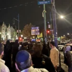 Elise Stefanik Emerges as GOP’s Best Hope Against Kathy Hochul, New Poll Shows