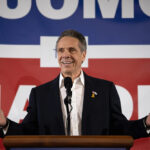 NJ Governor’s Race Smashes $72M Mark with a Month to Go; Ciattarelli & Sherill in Dead Heat