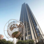 Letitia James Says She’ll Seize Trump’s Assets If He Can’t Pay $354M Fine