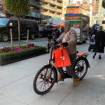 NJ School Board Candidate Quits After Leaked Vicious Texts Targets Conservative Member