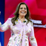 Bronx Librarian Forced to Quit Over Parade of Deranged Patrons & Constant Threats