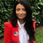 From Disney to Discord: Rachel Zegler and Ms. Rachel Crowned Glamour’s ‘Women of the Year’ Despite Anti-Israel Firestorms