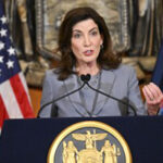 A World on Edge: Antisemitism Surges By 37 Percent During Holocaust Remembrance Week