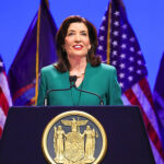 Why Megyn Kelly’s Words Endanger Conservatives—and Jews