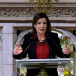 Skyline Ambition: Shimon Dushinsky Secures Monumental $765 Million Refinancing, Redefining Brooklyn’s Residential Future