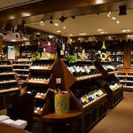 Neo-Nazi Leader Admits Plot to Give Poisoned Candy to Jewish Kids in New York City