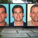 Launch Event for the 15th International Jerusalem ‘Winner’ Marathon Held at Givat Ram Stadium