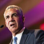 Jewish writer says Cornell paper that ran Nazi image holds him to ‘wildly different standard’