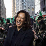 World Leaders Embrace Trump’s Return: Allies Rally, Rivals Prepare as New Chapter in U.S. Foreign Relations Unfolds