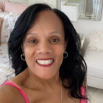 Bronx Librarian Forced to Quit Over Parade of Deranged Patrons & Constant Threats