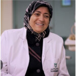 NJ School Board Candidate Quits After Leaked Vicious Texts Targets Conservative Member