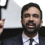 How Biden And Obama Failed In The Middle East