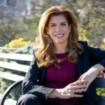 No Real ID Yet? You Can Still Fly, but It May Cost $45 Without Another Form of Accepted ID