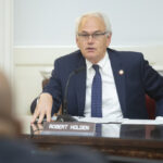 NYT Trashes City’s Elementary Gifted Program As ‘Symbol of Segregation’–Mamdani Calls to Phase It Out